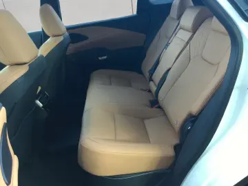 Lexus RX450h  Executive Line all extras MY2026