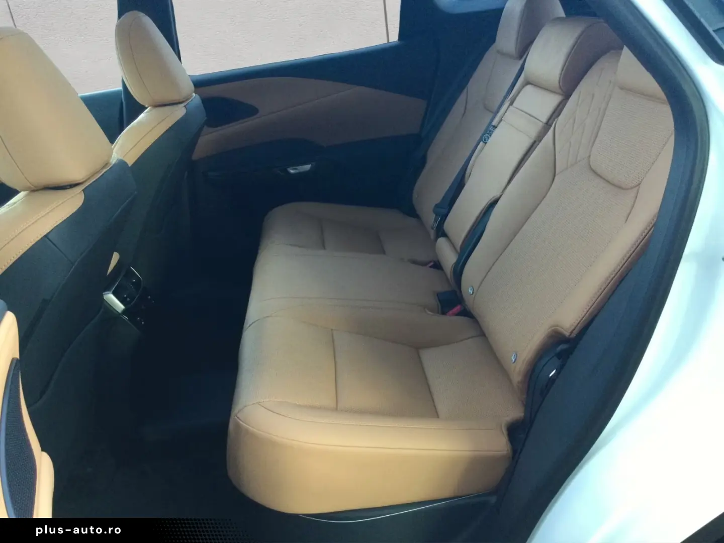 Lexus RX450h  Executive Line all extras MY2026