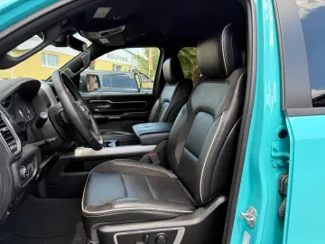 DODGE TRX KIT 12 RADIO OFFROAD 4X4 AHK NAVI LED BÜGEL