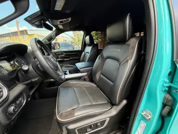 DODGE TRX KIT 12 RADIO OFFROAD 4X4 AHK NAVI LED BÜGEL
