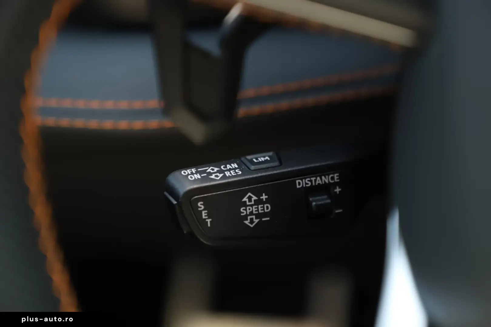 Lamborghini Urus 4.0 V8 PHEV SE 23 ZOLL PANO B&O MOD26
