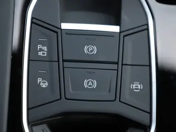 Lamborghini Urus 4.0 V8 PHEV SE 23 ZOLL PANO B&O MOD26