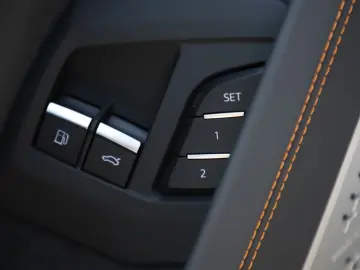 Lamborghini Urus 4.0 V8 PHEV SE 23 ZOLL PANO B&O MOD26