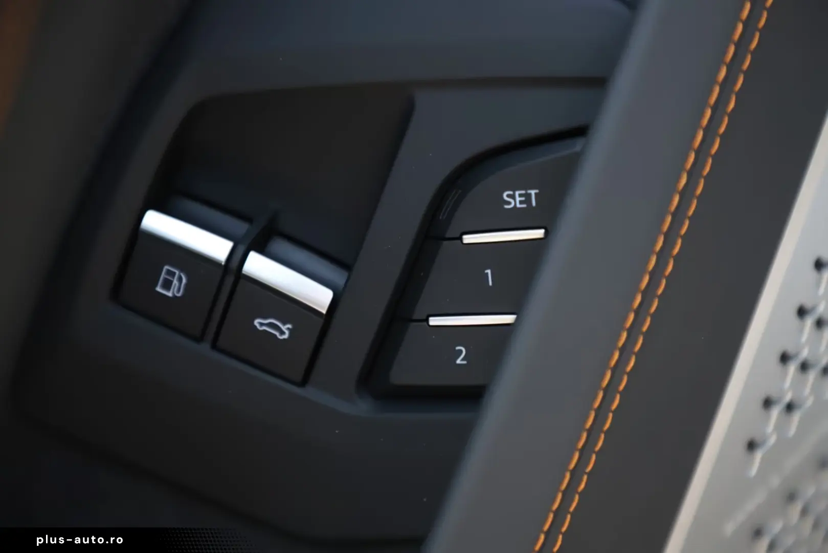 Lamborghini Urus 4.0 V8 PHEV SE 23 ZOLL PANO B&O MOD26