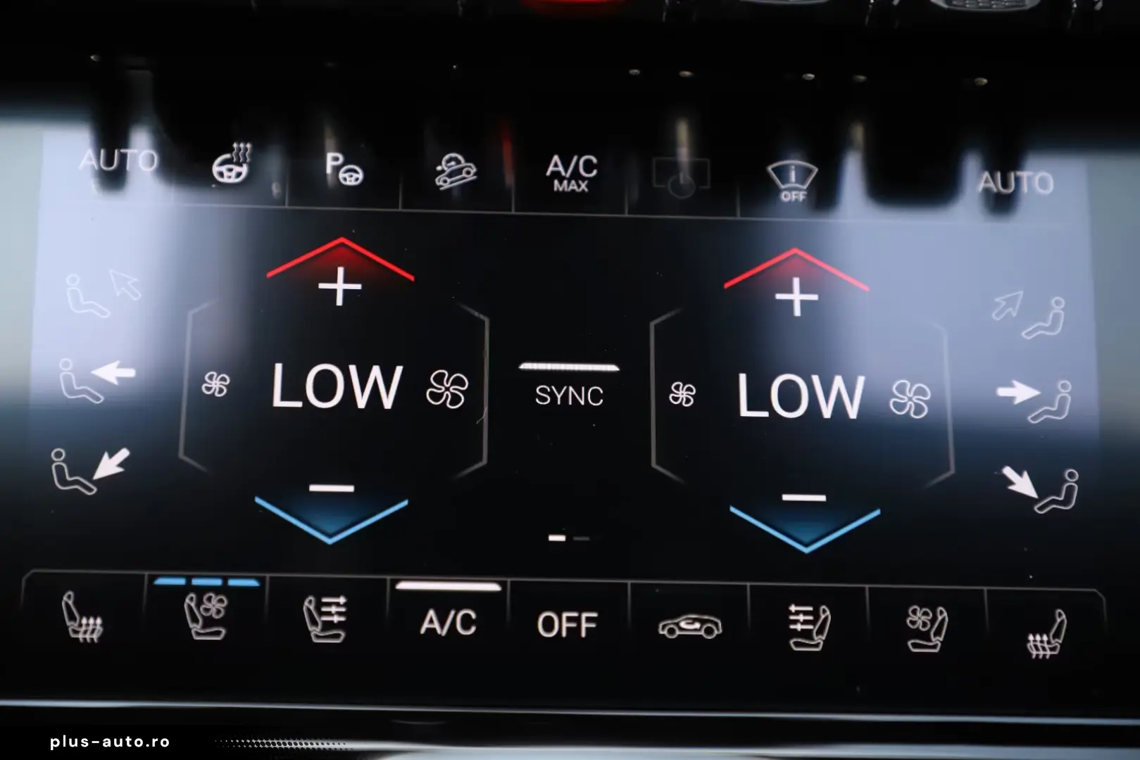 Lamborghini Urus 4.0 V8 PHEV SE 23 ZOLL PANO B&O MOD26