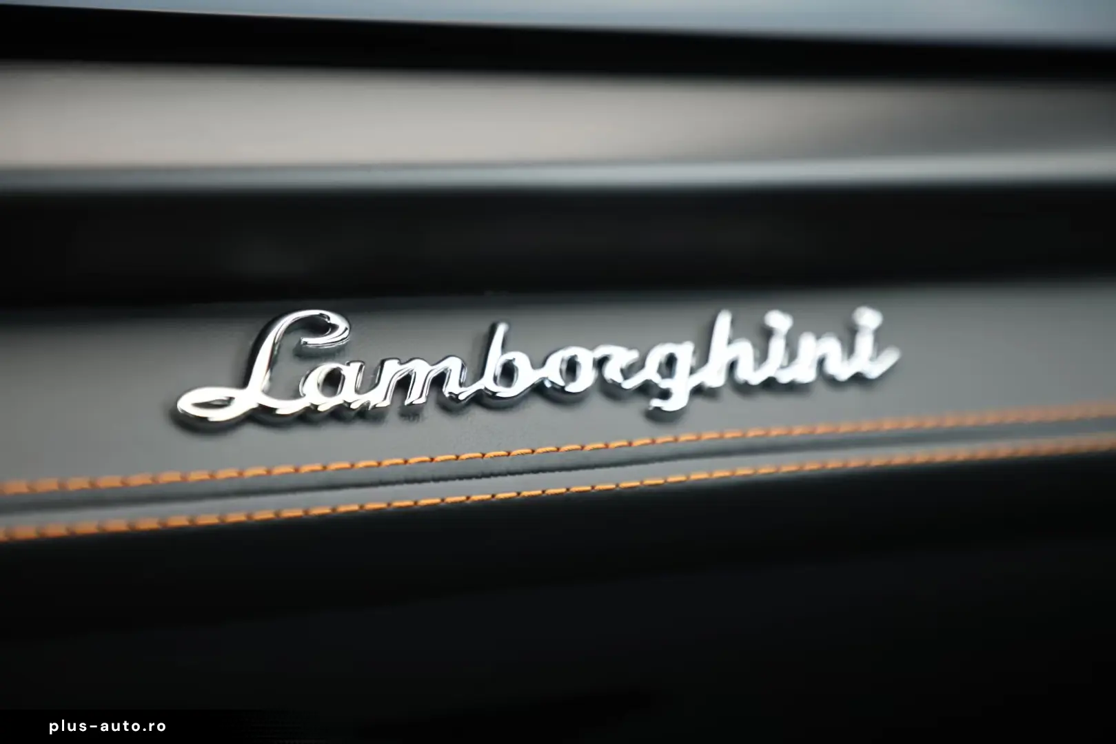 Lamborghini Urus 4.0 V8 PHEV SE 23 ZOLL PANO B&O MOD26
