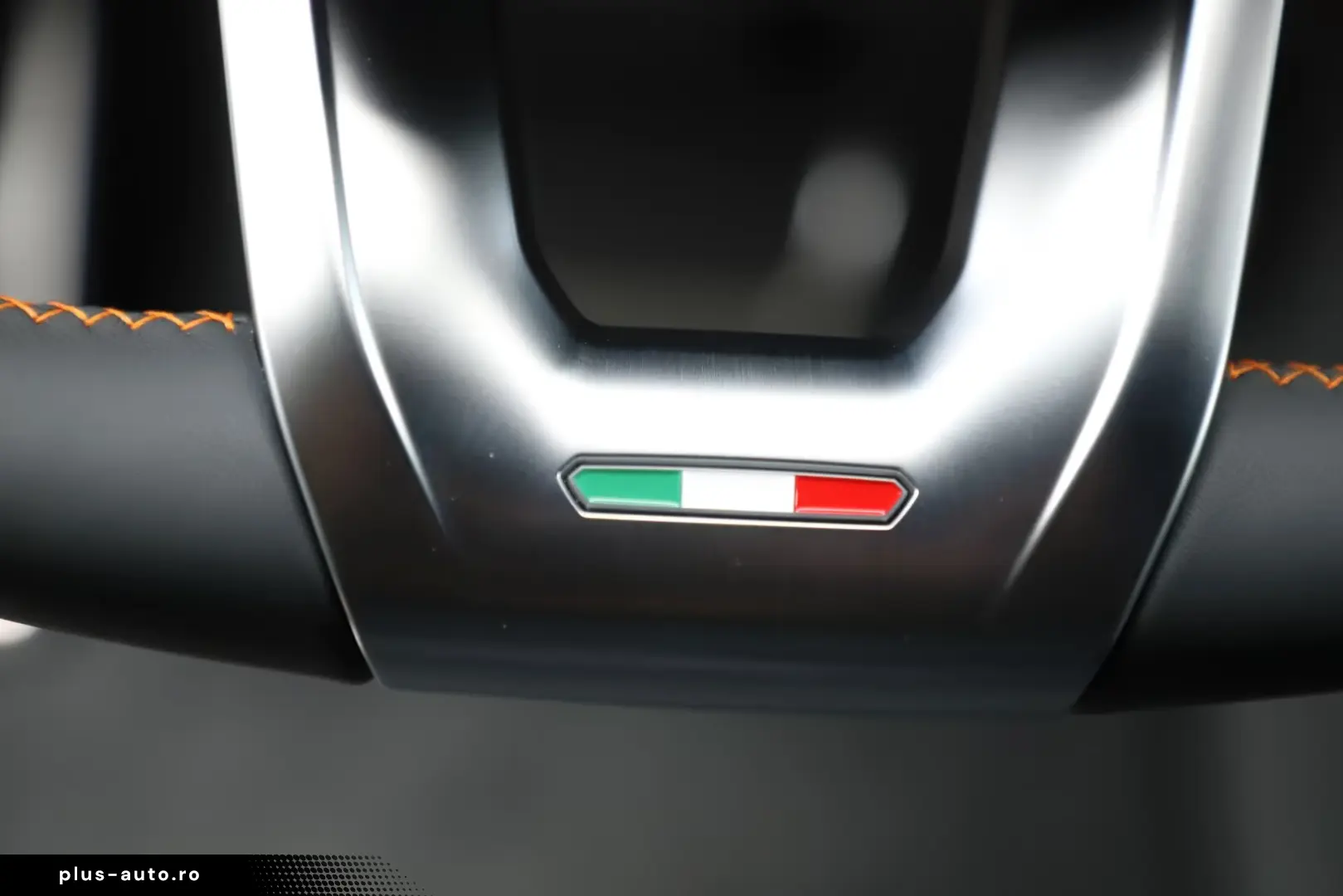 Lamborghini Urus 4.0 V8 PHEV SE 23 ZOLL PANO B&O MOD26