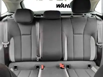 SKODA Scala 1 0 TSI 115 DSG Selection  NAVI  RFK  LED