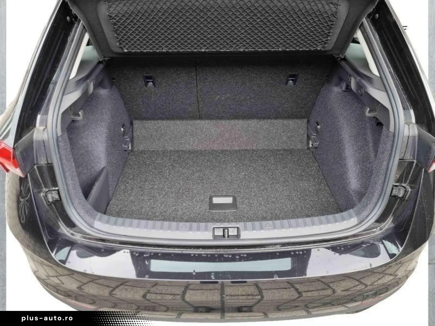 SKODA Scala 1 0 TSI 115 DSG Selection  NAVI  RFK  LED