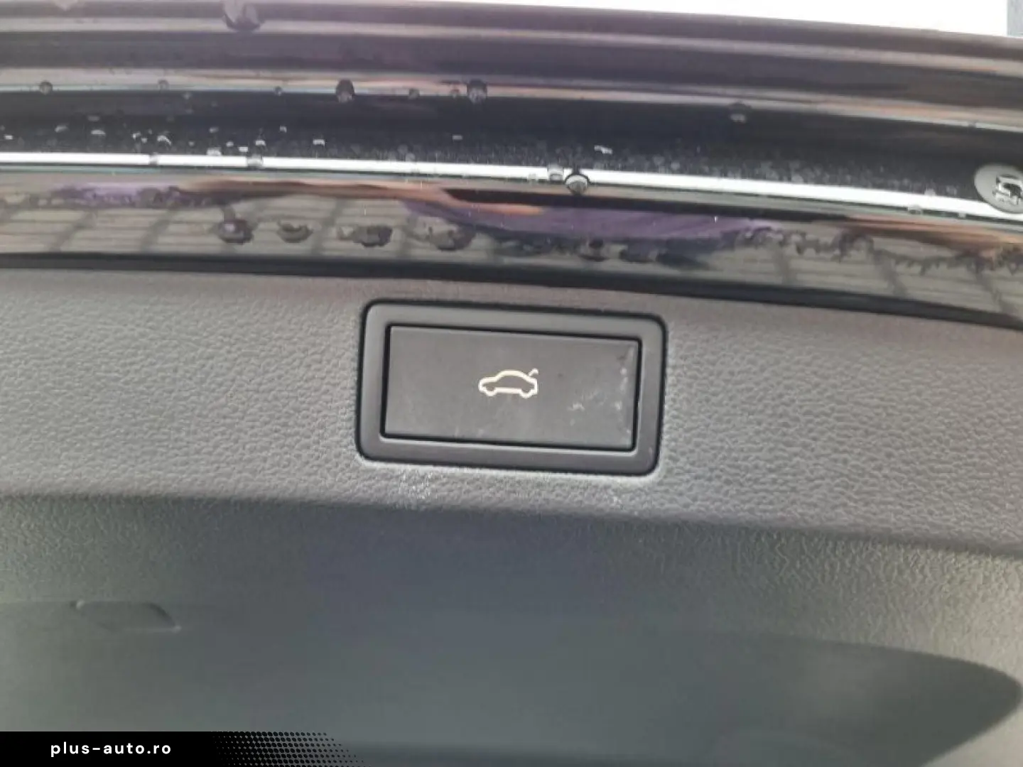 SKODA Scala 1 0 TSI 115 DSG Selection  NAVI  RFK  LED