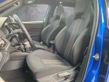 SKODA Kamiq 1.0 TSI Monte Carlo DSG AHK LED ACC Pano