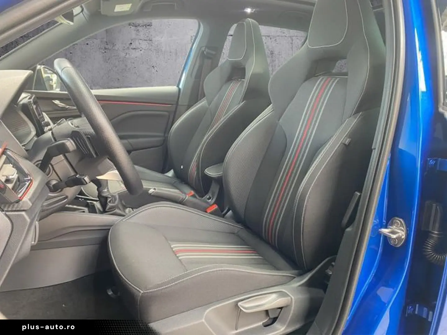 SKODA Kamiq 1.0 TSI Monte Carlo DSG AHK LED ACC Pano