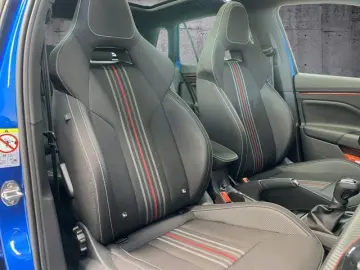 SKODA Kamiq 1.0 TSI Monte Carlo DSG AHK LED ACC Pano