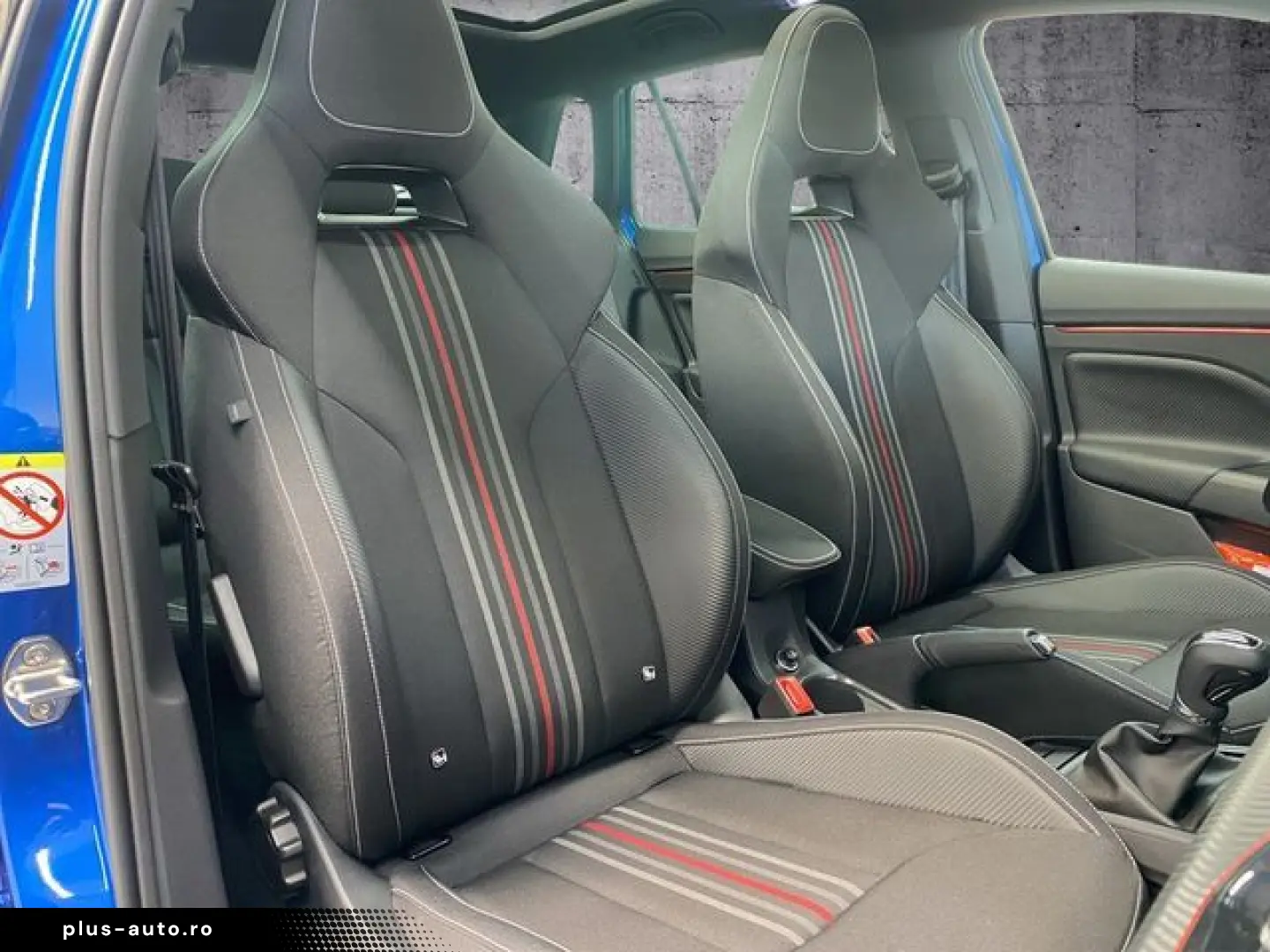 SKODA Kamiq 1.0 TSI Monte Carlo DSG AHK LED ACC Pano