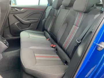 SKODA Kamiq 1.0 TSI Monte Carlo DSG AHK LED ACC Pano