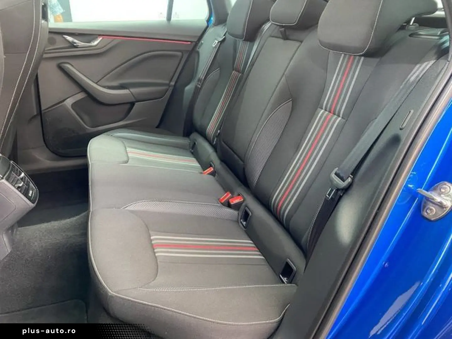 SKODA Kamiq 1.0 TSI Monte Carlo DSG AHK LED ACC Pano