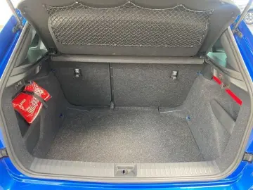 SKODA Kamiq 1.0 TSI Monte Carlo DSG AHK LED ACC Pano