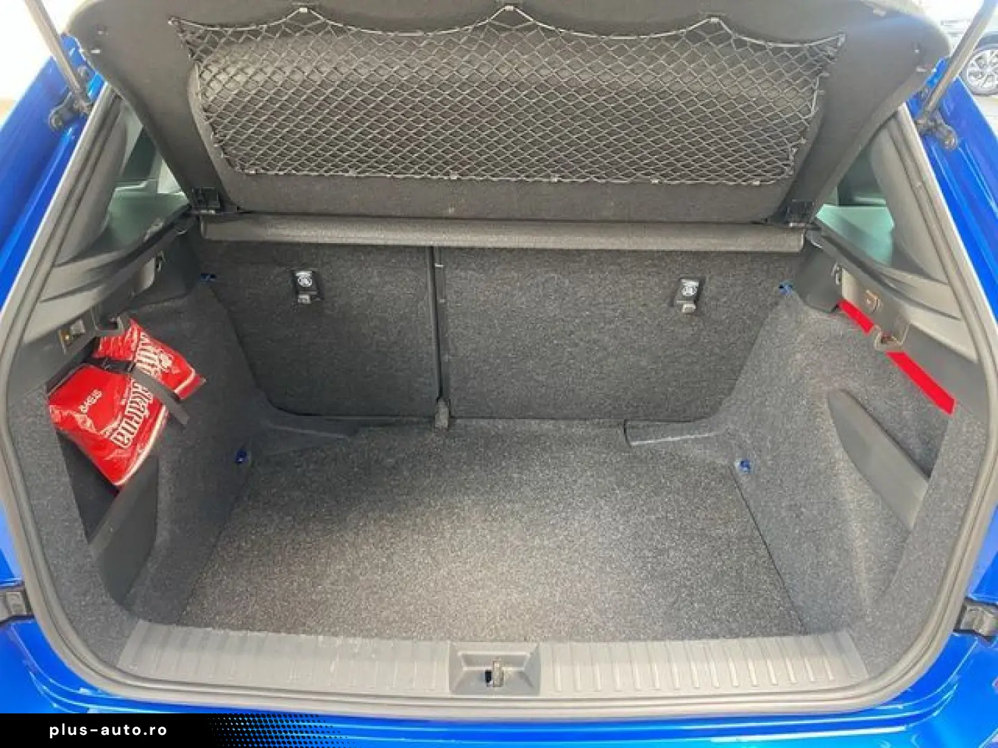 SKODA Kamiq 1.0 TSI Monte Carlo DSG AHK LED ACC Pano