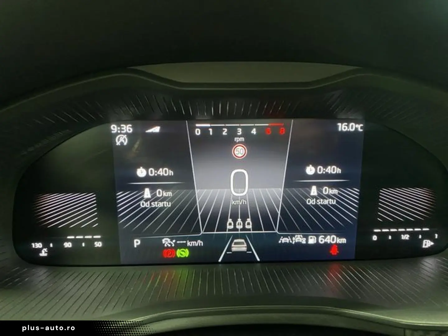 SKODA Kamiq 1.0 TSI Monte Carlo DSG AHK LED ACC Pano