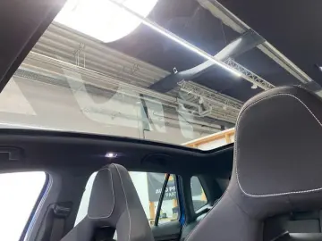 SKODA Kamiq 1.0 TSI Monte Carlo DSG AHK LED ACC Pano