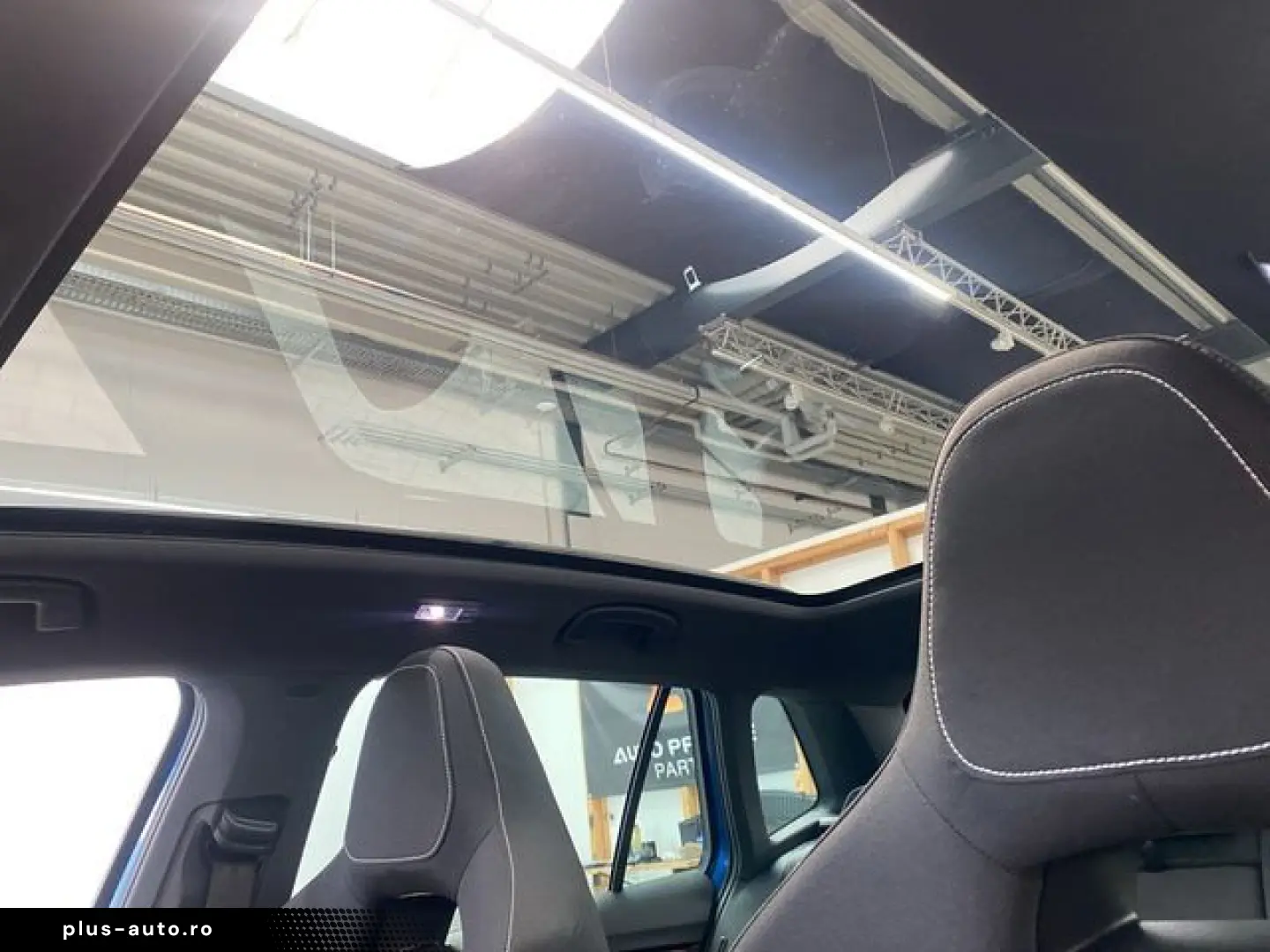 SKODA Kamiq 1.0 TSI Monte Carlo DSG AHK LED ACC Pano