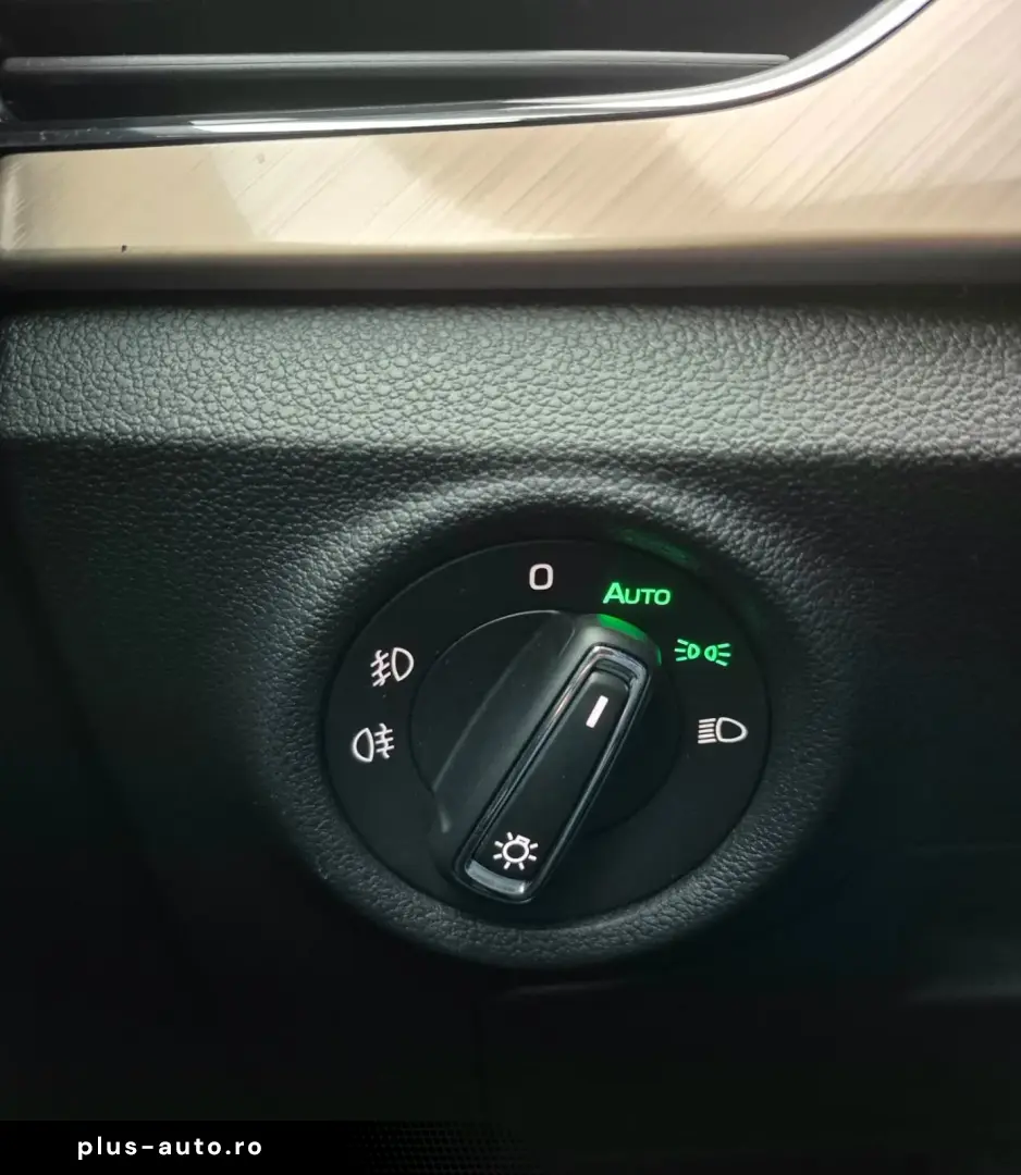 Skoda Kamiq 2021 87.774km