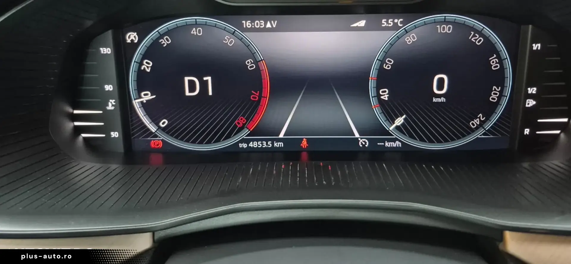 Skoda Kamiq 2021 87.774km