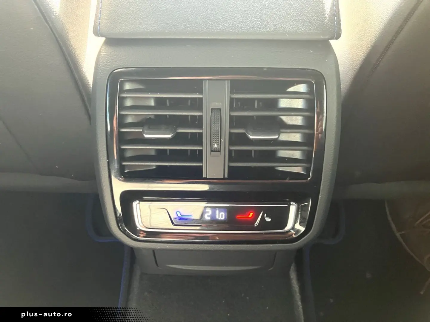 VW Arteon Shooting Brake R 2.0 TSI R 4M 20Z LED AHK
