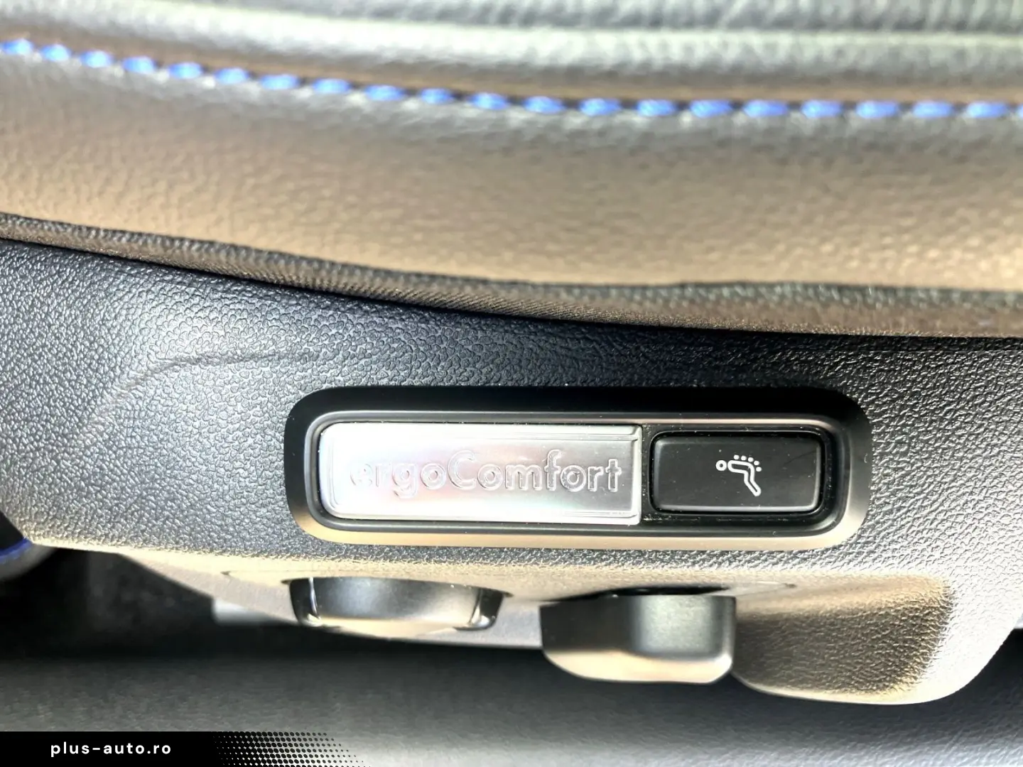 VW Arteon Shooting Brake R 2.0 TSI R 4M 20Z LED AHK