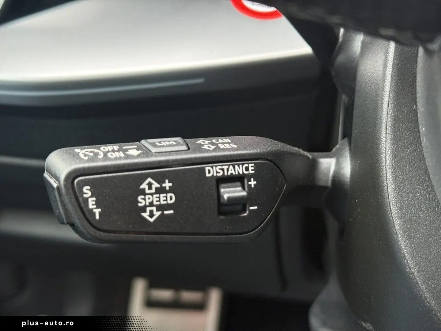 AUDI A3 Sportback 35 TFSI S-Line  PANO B&O MATRIX AHK
