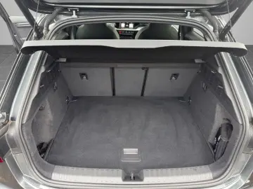AUDI A3 Sportback 35 TFSI S-Line  PANO B&O MATRIX AHK
