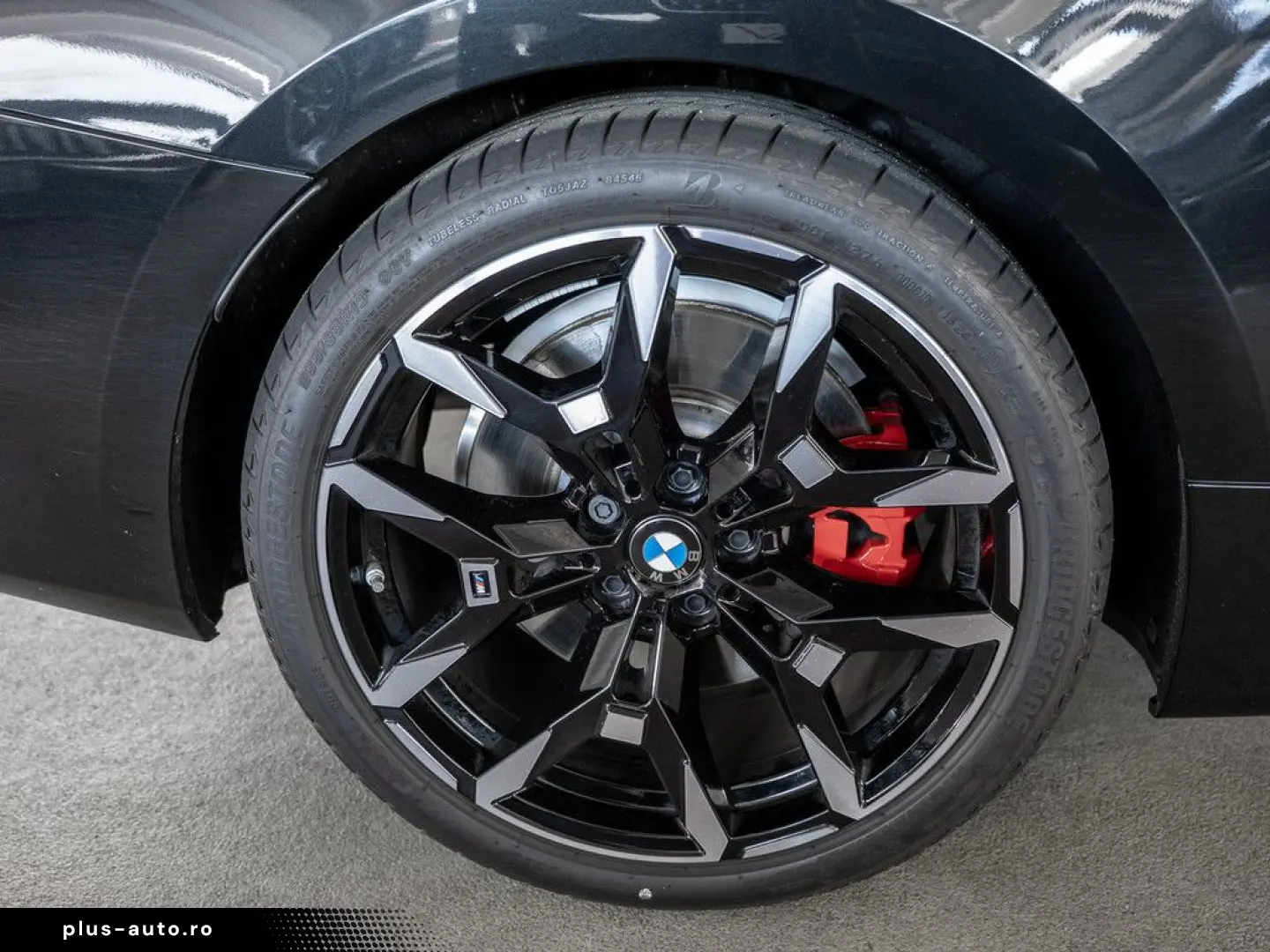 BMW 420i M-Sport Pro FACEL. 360  LED ACC NAVI HGSD