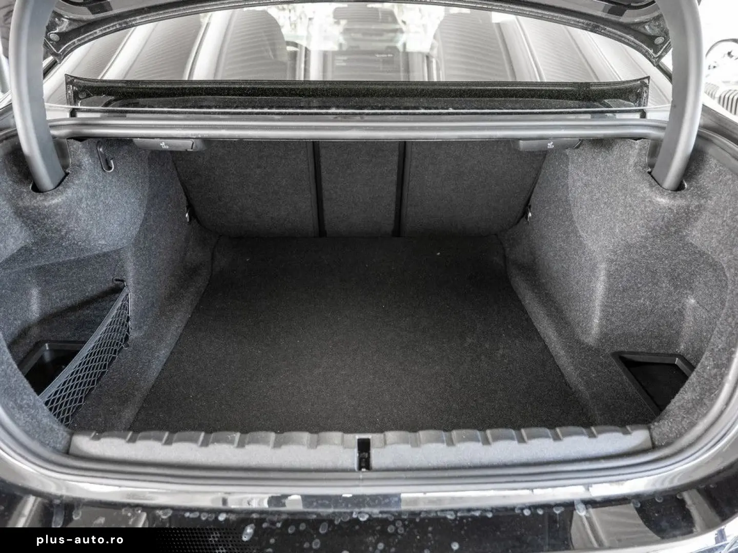 BMW 420i M-Sport Pro FACEL. 360  LED ACC NAVI HGSD