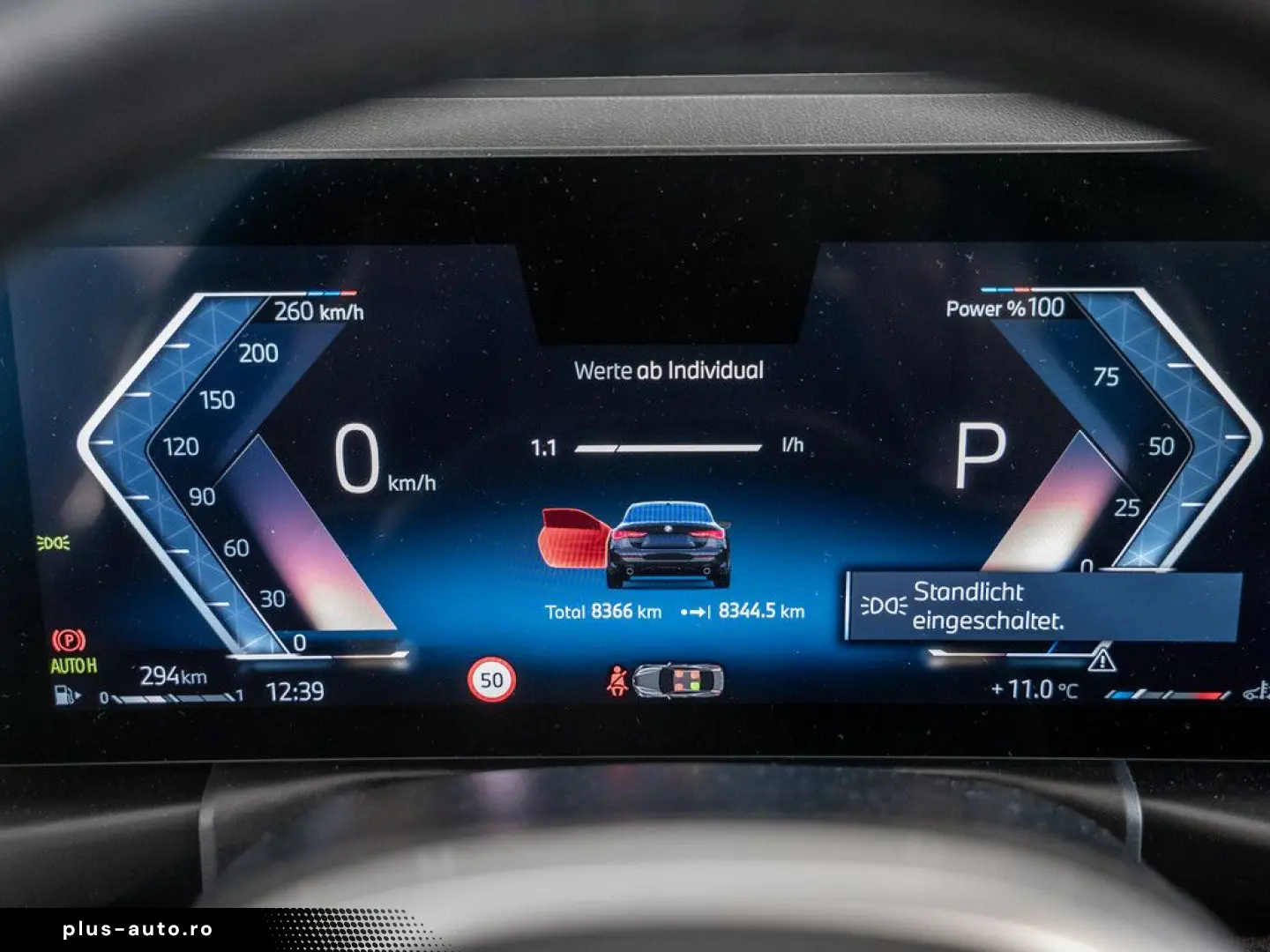 BMW 420i M-Sport Pro FACEL. 360  LED ACC NAVI HGSD