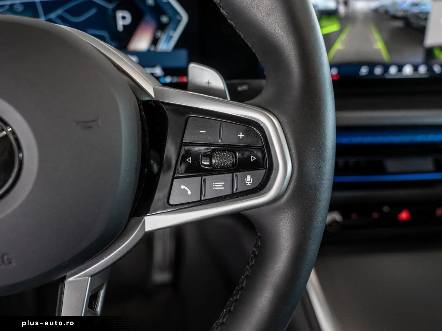 BMW 420i M-Sport Pro FACEL. 360  LED ACC NAVI HGSD