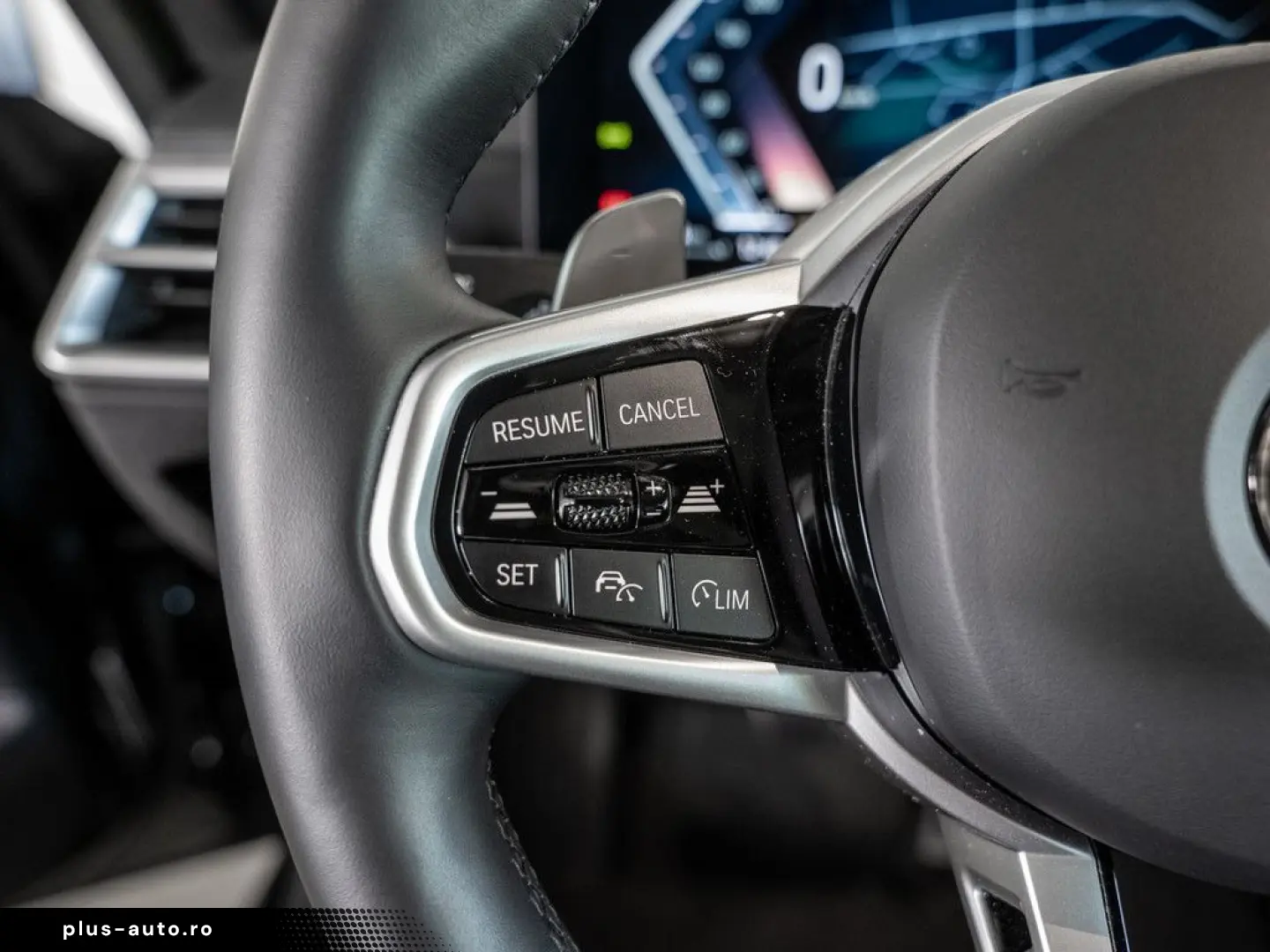 BMW 420i M-Sport Pro FACEL. 360  LED ACC NAVI HGSD