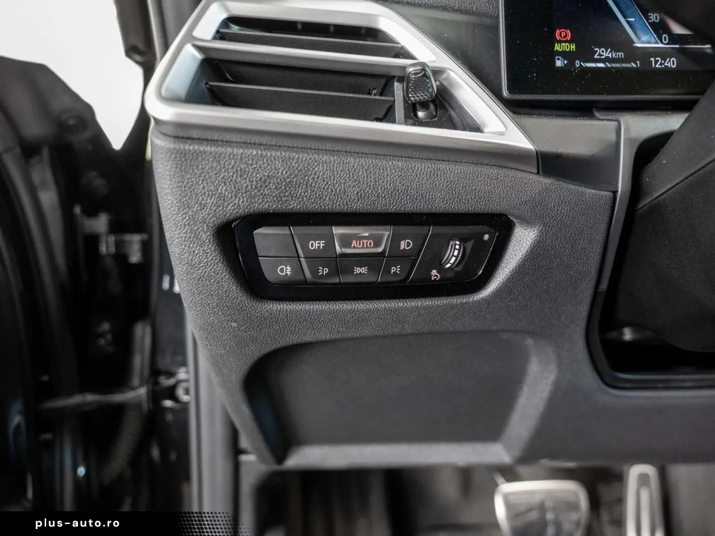BMW 420i M-Sport Pro FACEL. 360  LED ACC NAVI HGSD