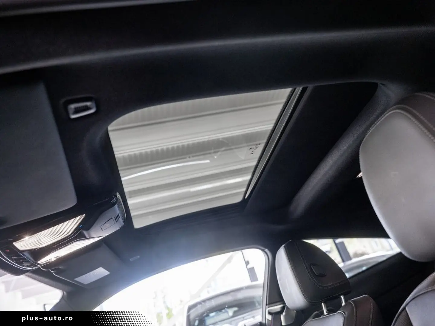 BMW 420i M-Sport Pro FACEL. 360  LED ACC NAVI HGSD