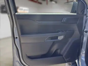 Ford Ranger Raptor Raptor Elektrisches