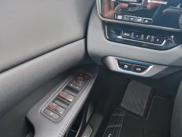 Lexus RX 350 h E-Four Sport Design Panoramic Roof