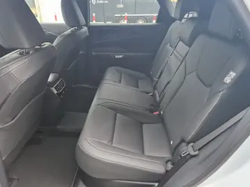 Lexus RX 350 h E-Four Sport Design Panoramic Roof