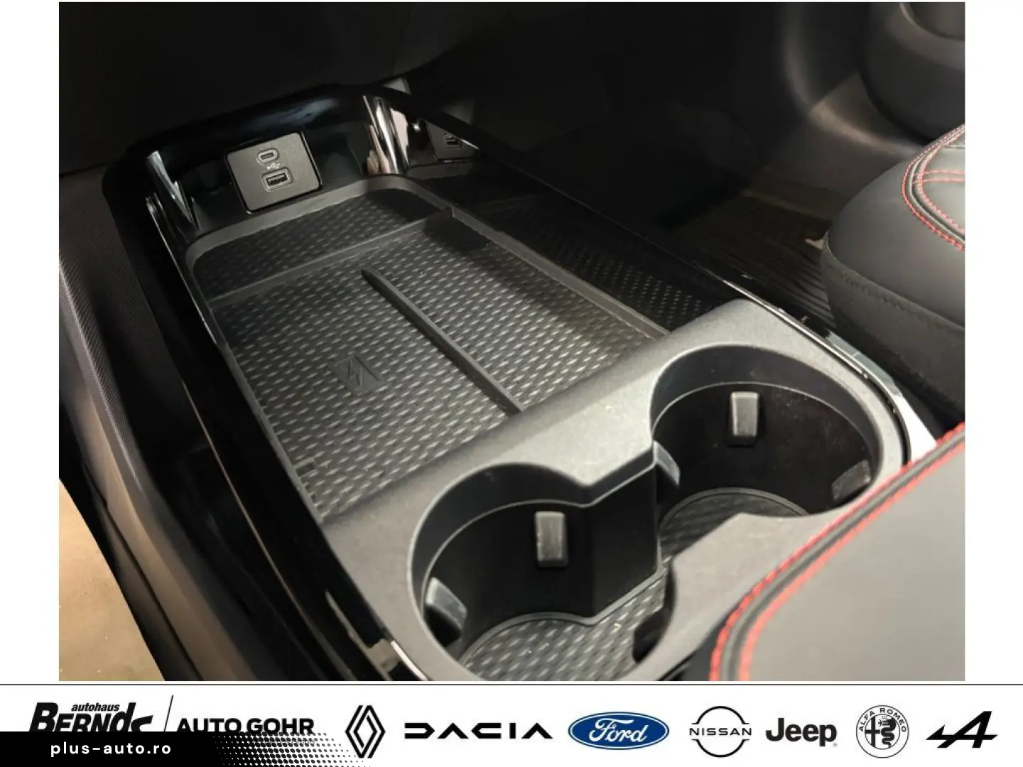 FORD Mustang Mach-E AWD B&O Sound 360  R-KAM KLIMA