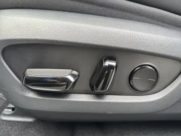 Lexus RX 500 h F-Sport  PANO SOFORT