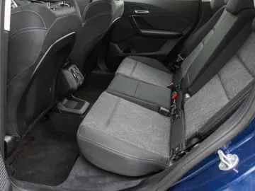 BMW X1 18i Navi DAB LED RFK Soundsystem Temp