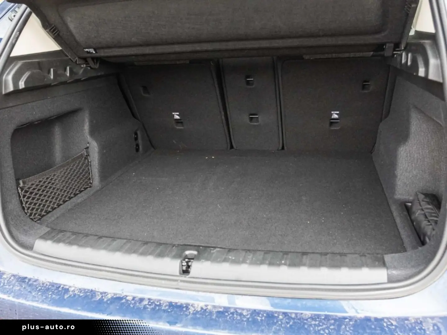 BMW X1 18i Navi DAB LED RFK Soundsystem Temp