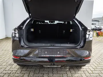 FORD Mustang MACH-E AWD NAVI ACC B&O MATRIX-LED 360