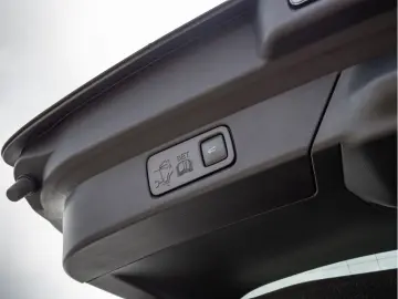 FORD Mustang MACH-E AWD NAVI ACC B&O MATRIX-LED 360