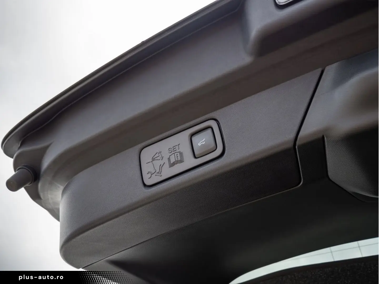 FORD Mustang MACH-E AWD NAVI ACC B&O MATRIX-LED 360