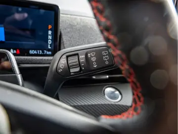 FORD Mustang MACH-E AWD NAVI ACC B&O MATRIX-LED 360