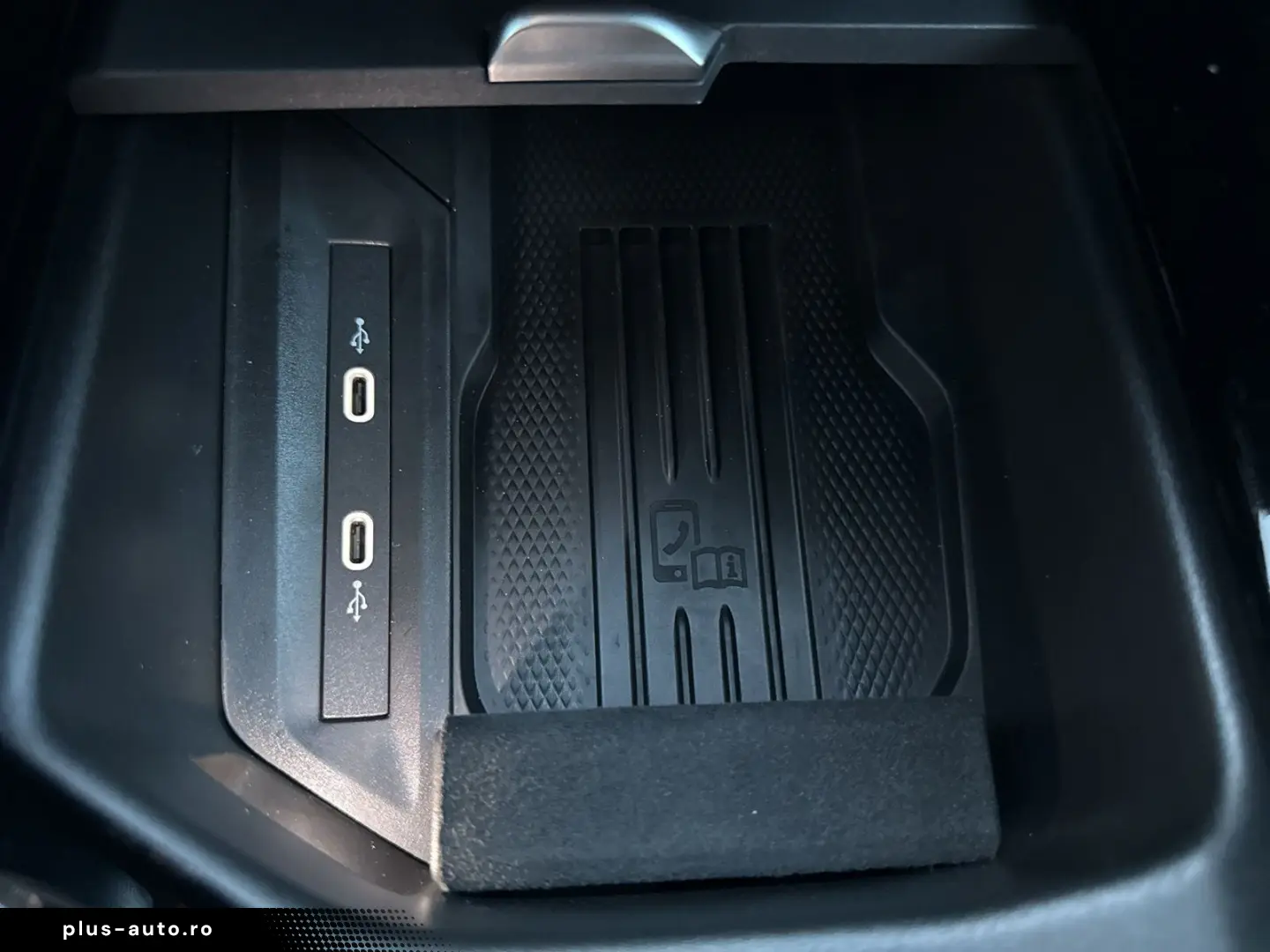 SKODA Combi 2.0 TSI 265PS AHK PANO Matrix Head up